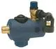 SYR-Sicherheitsgruppe-SYRobloc-Plus-24-2-DN-20-G3-4-8bar-rohgelb-0024-20-051 gallery number 1